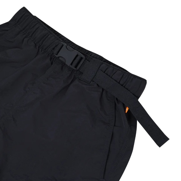 TIMBERLAND MENS OUTDOOR CLIMBING PANTS (Size L) - Picture 5 of 6